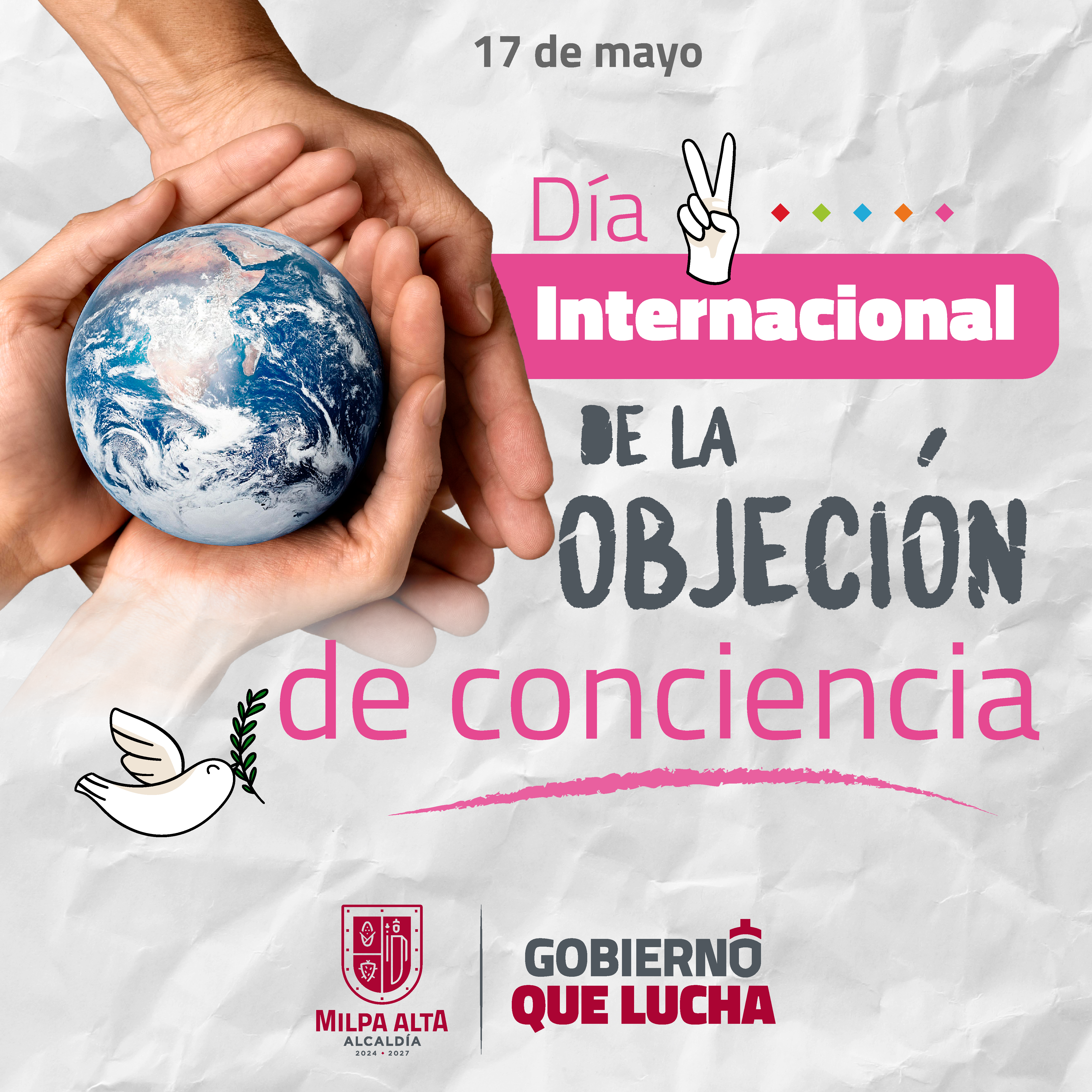 Aviso 7